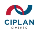 CIPLAN - CIMENTO PLANALTO S.A.