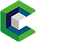SNIC - Sindicato Nacional da Indústria do Cimento